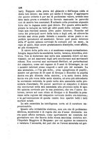 giornale/RML0027493/1876/v.3/00000520