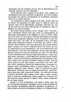 giornale/RML0027493/1876/v.3/00000521
