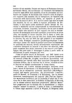 giornale/RML0027493/1876/v.3/00000522