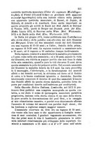 giornale/RML0027493/1876/v.3/00000523