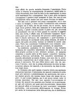 giornale/RML0027493/1876/v.3/00000526