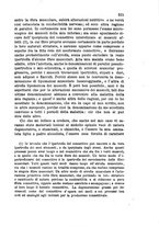giornale/RML0027493/1876/v.3/00000527