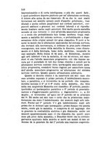 giornale/RML0027493/1876/v.3/00000528