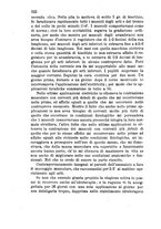 giornale/RML0027493/1876/v.3/00000534