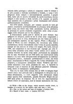 giornale/RML0027493/1876/v.3/00000543