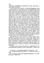 giornale/RML0027493/1876/v.3/00000544