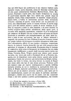 giornale/RML0027493/1876/v.3/00000545