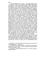 giornale/RML0027493/1876/v.3/00000548