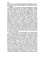 giornale/RML0027493/1876/v.3/00000550