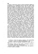 giornale/RML0027493/1876/v.3/00000554