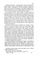 giornale/RML0027493/1876/v.3/00000557