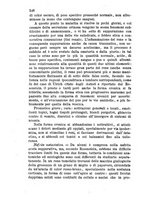 giornale/RML0027493/1876/v.3/00000558