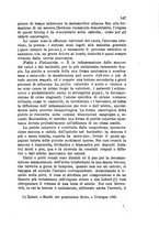 giornale/RML0027493/1876/v.3/00000559