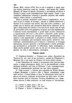 giornale/RML0027493/1876/v.3/00000562