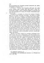 giornale/RML0027493/1876/v.3/00000564