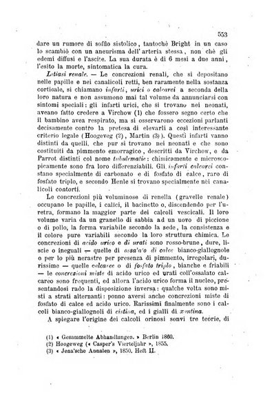 Annali universali di medicina e chirurgia