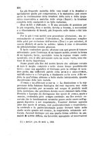 giornale/RML0027493/1876/v.3/00000568