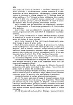 giornale/RML0027493/1876/v.3/00000582