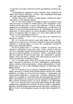 giornale/RML0027493/1876/v.3/00000583