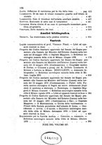 giornale/RML0027493/1876/v.3/00000588