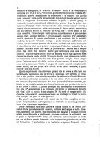 giornale/RML0027493/1876/v.4/00000012
