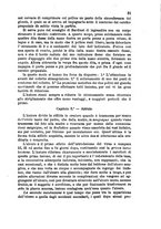 giornale/RML0027493/1876/v.4/00000035