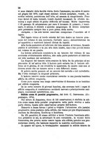 giornale/RML0027493/1876/v.4/00000062