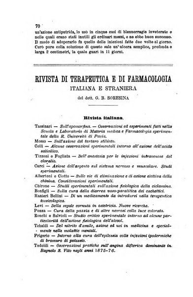 Annali universali di medicina e chirurgia