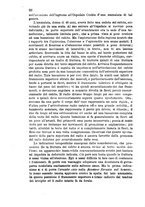 giornale/RML0027493/1876/v.4/00000102