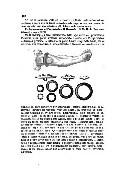 Annali universali di medicina e chirurgia