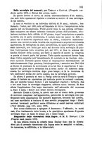 giornale/RML0027493/1876/v.4/00000105