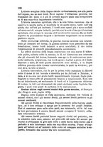 giornale/RML0027493/1876/v.4/00000106