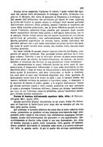 giornale/RML0027493/1876/v.4/00000107
