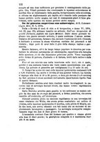 giornale/RML0027493/1876/v.4/00000156