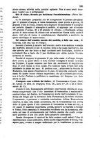 giornale/RML0027493/1876/v.4/00000159
