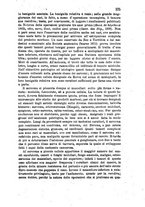 giornale/RML0027493/1876/v.4/00000179