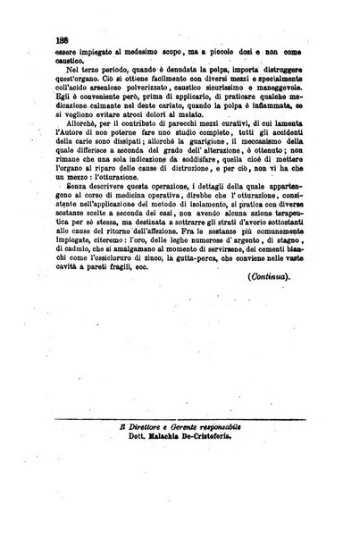 Annali universali di medicina e chirurgia