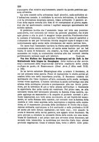 giornale/RML0027493/1876/v.4/00000204