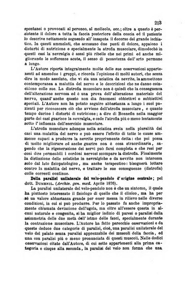 Annali universali di medicina e chirurgia