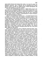 giornale/RML0027493/1876/v.4/00000221