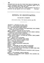 giornale/RML0027493/1876/v.4/00000224