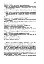 giornale/RML0027493/1876/v.4/00000225