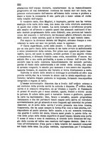 giornale/RML0027493/1876/v.4/00000226