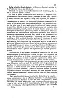 giornale/RML0027493/1876/v.4/00000229