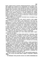 giornale/RML0027493/1876/v.4/00000231