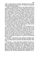 giornale/RML0027493/1876/v.4/00000233