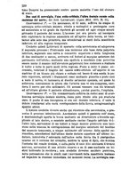 giornale/RML0027493/1876/v.4/00000234