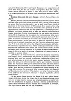 giornale/RML0027493/1876/v.4/00000235