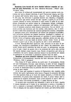 giornale/RML0027493/1876/v.4/00000236