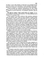 giornale/RML0027493/1876/v.4/00000237